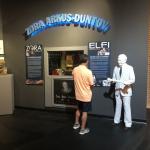 2019_OTRA_0352 (August 31, 2019)